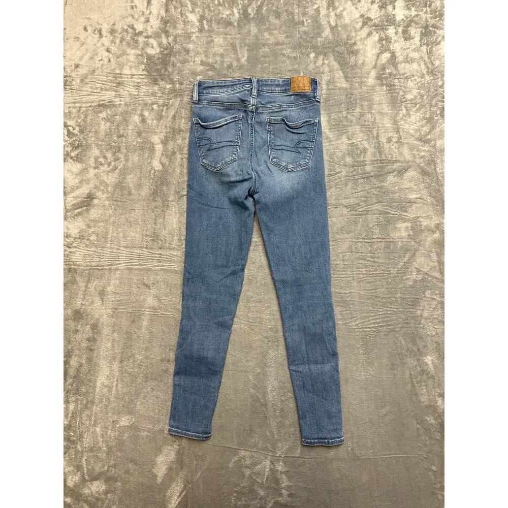 American Eagle Outfitters sale pair